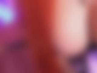 crazyorange's Live Sex Cam Show