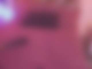 crazyorange's Live Sex Cam Show