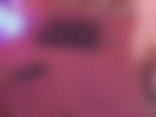 crazyorange's Live Sex Cam Show
