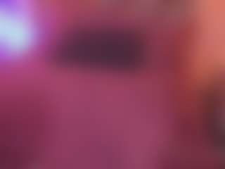 crazyorange's Live Sex Cam Show