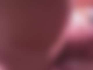 Live cam show with crazyorange - Asshole on Camming Site