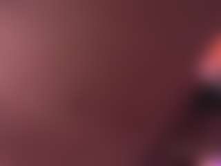 Live cam show with crazyorange - Anal Toys on CamClone