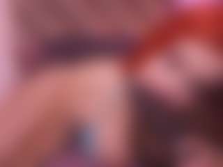 crazyorange's Live Sex Cam Show
