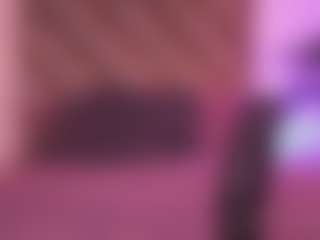 crazyorange's Live Sex Cam Show