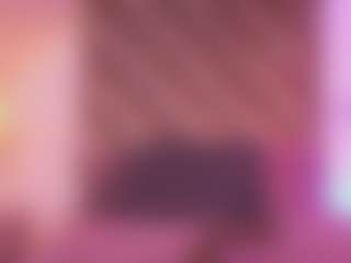 crazyorange's Live Sex Cam Show