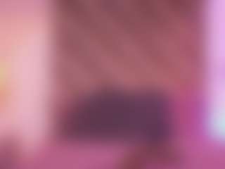 crazyorange's Live Sex Cam Show