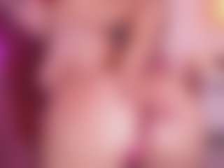 crazyorange's Live Sex Cam Show