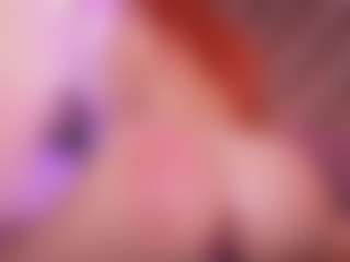 crazyorange's Live Sex Cam Show