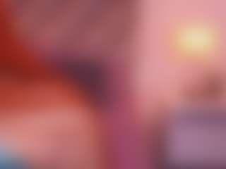 Live cam show with crazyorange - Big Tits on SpankPalCams