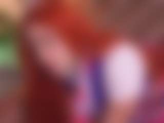 Live cam show with crazyorange - Asshole on https://playwithruby.com