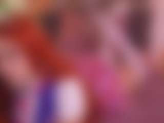 crazyorange's Live Sex Cam Show
