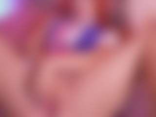 Live cam show with crazyorange - Amateur Curvy on Gym Cam Girls