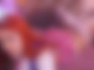 crazyorange's Live Sex Cam Show