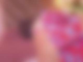 Live cam show with crazyorange - Strip Red Hair on CamClone