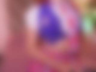 Live cam show with crazyorange - Red Hair Amateur on slutload