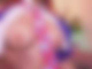 crazyorange's Live Sex Cam Show