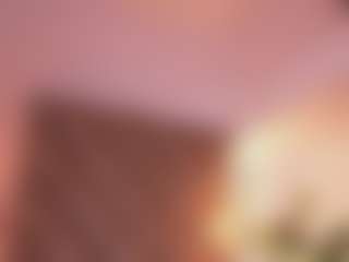 Live cam show with crazyorange - Asshole on Dolls Live