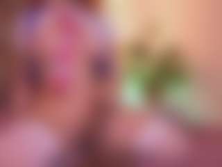 Live cam show with crazyorange - BBW Fetish on Gym Cam Girls