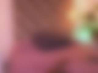 Live cam show with crazyorange - Spank Curvy on Gym Cam Girls