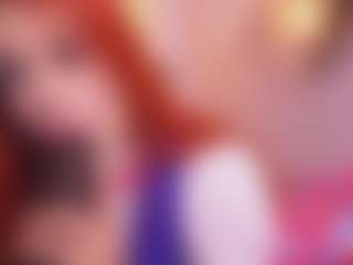 crazyorange's Live Sex Cam Show