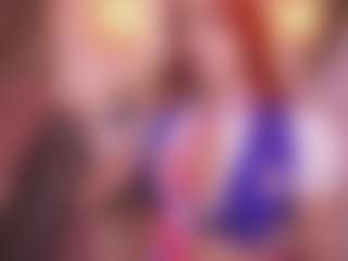 crazyorange's Live Sex Cam Show
