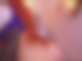 crazyorange's Live Sex Cam Show