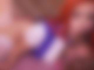 Live cam show with crazyorange - Amateur on Nude Chat * 1 On 1 Webcam Sex * Live Cam Show