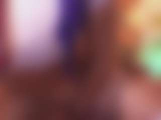 Live cam show with crazyorange - Deepthroat on Dare Cams