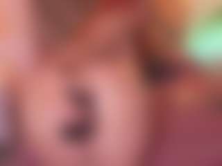 crazyorange's Live Sex Cam Show