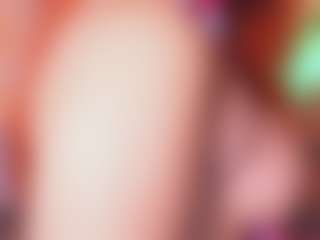 crazyorange's Live Sex Cam Show