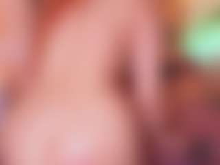 crazyorange's Live Sex Cam Show
