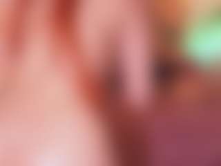 crazyorange's Live Sex Cam Show