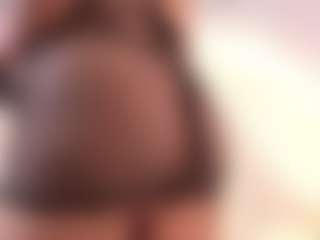Live cam show with JANECULLEN - Living Room on StripNow