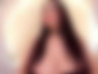 JANECULLEN's Live Sex Cam Show