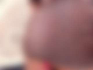 Live cam show with JANECULLEN - Living Room on TastyBlacksLive