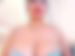 JANECULLEN's Live Sex Cam Show
