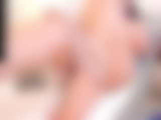 JANECULLEN's Live Sex Cam Show