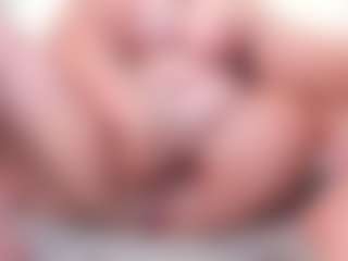 Live cam show with JANECULLEN - BBW on Camsoda