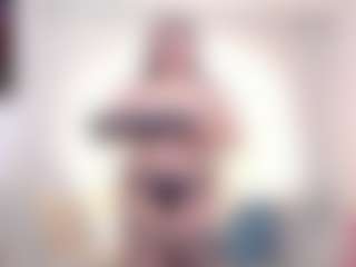 Live cam show with JANECULLEN - Living Room on Hubzter Live