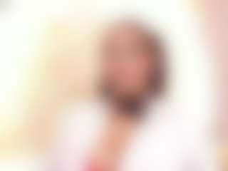 Live cam show with JANECULLEN - Living Room on ObeyMaria