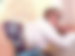 Live cam show with JANECULLEN - Living Room on fuck-show.com
