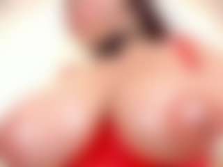 Live cam show with JANECULLEN - Living Room on SquirtSoMuch