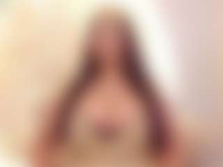 Live cam show with JANECULLEN - Living Room on Fapmatic.com