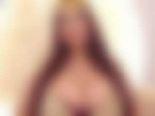 JANECULLEN's Live Sex Cam Show