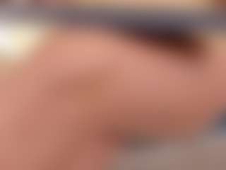 Live cam show with JANECULLEN - Squirt on camwithhim.com