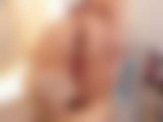 Live cam show with JANECULLEN - Twerk Latina on Latina Girls | colombia