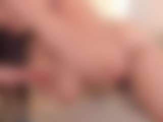 Live cam show with JANECULLEN - Solo on sexylivex.com