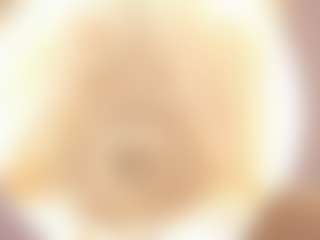 Live cam show with JANECULLEN - Living Room on StripNow