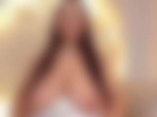 Live cam show with JANECULLEN - Normal on Camsoda