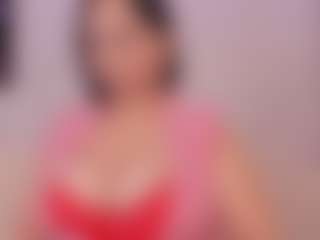 Live cam show with JANECULLEN - Living Room on Camsoda